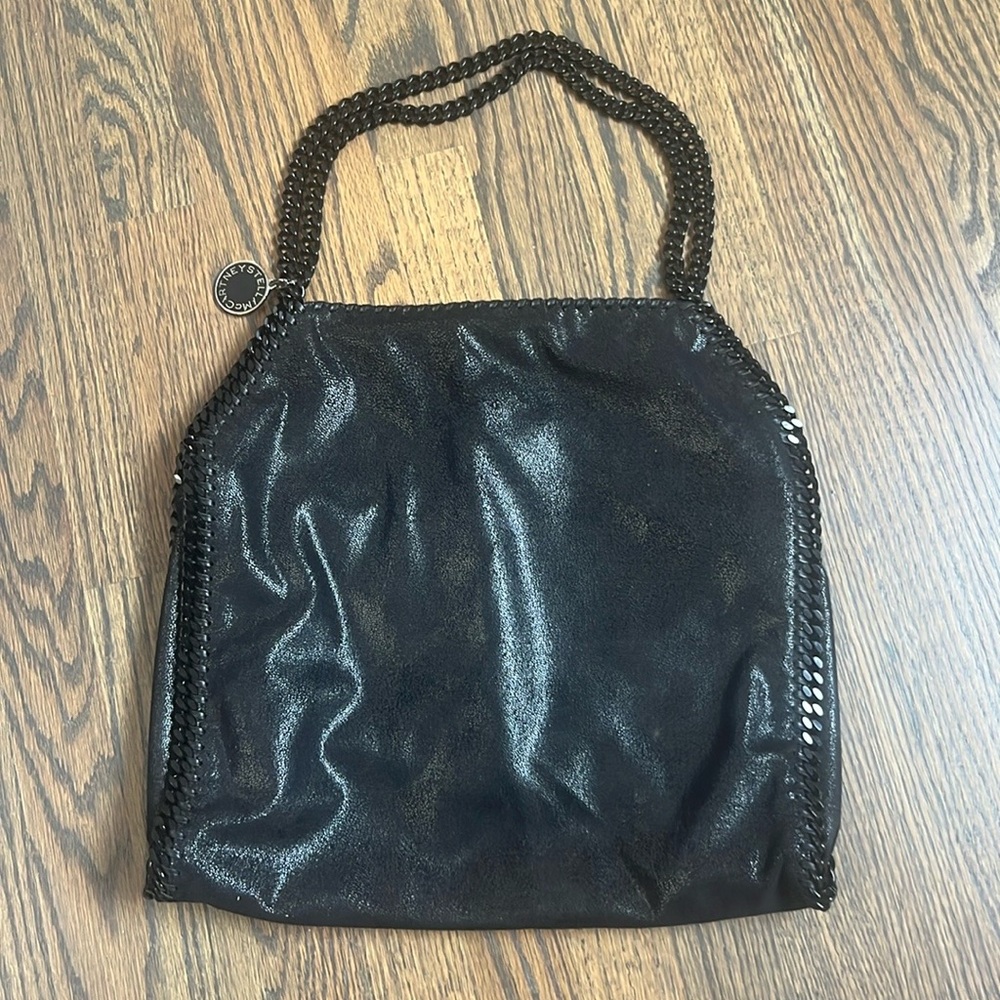 Stella Mccartney Falabella Bag